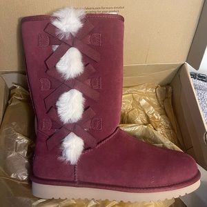 koolaburra by UGG boots